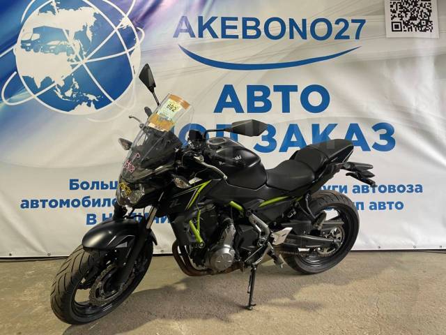 Kawasaki Z 650. 650. ., , ,   