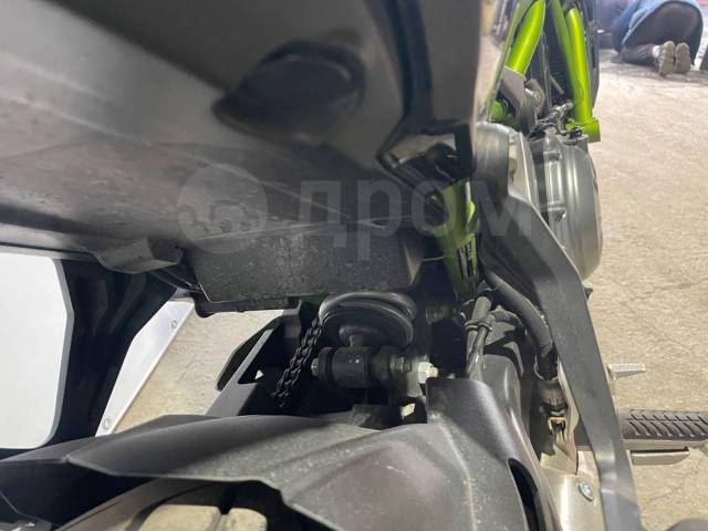 Kawasaki Z 650. 650. ., , ,   