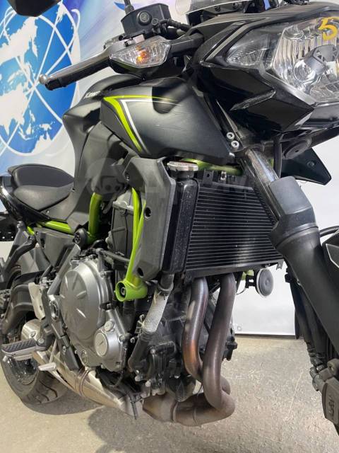 Kawasaki Z 650. 650. ., , ,   