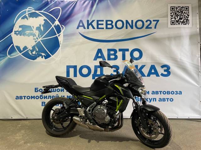 Kawasaki Z 650. 650. ., , ,   