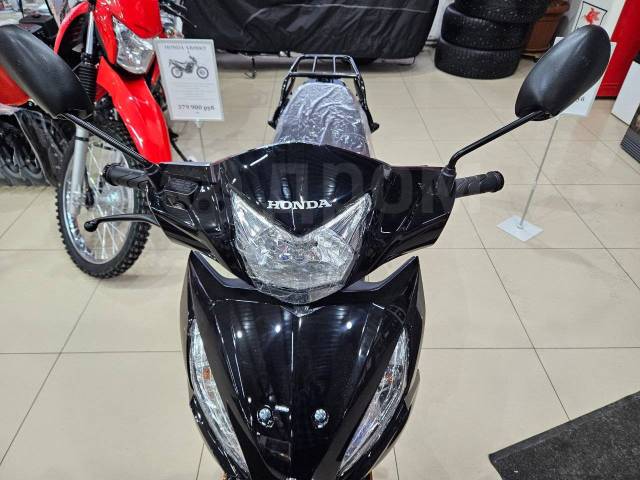 Honda XR 190. 184. ., , ,   