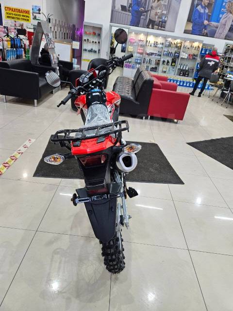 Honda XR 190. 184. ., , ,   