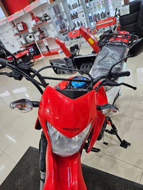 Honda XR 190. 184. ., , ,   