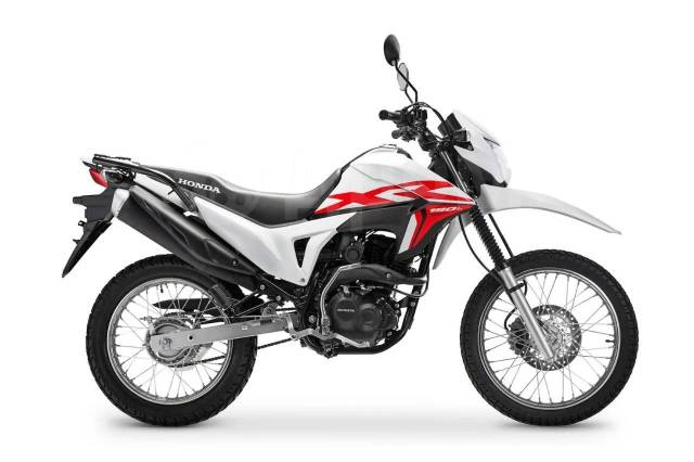 Honda XR 190. 184. ., , ,   