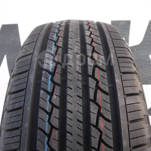 Mazzini ecosaver отзывы. 245/70r16 Mazzini ECOSAVER 111h XL. 225/60r17 Mazzini ECOSAVER 99h. А/шина 215/65r16 Mazzini ECOSAVER 98h TL(лето)(Китай). 235/55r18 Aoteli ECOSAVER 104v.