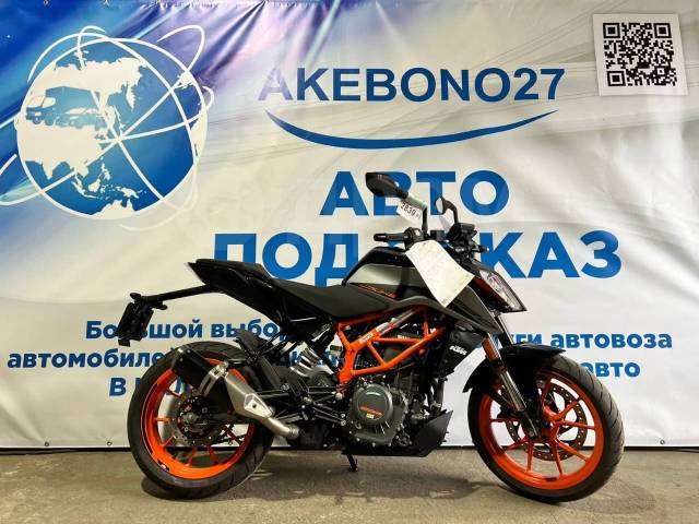 KTM 390 Duke. 390. ., , ,   