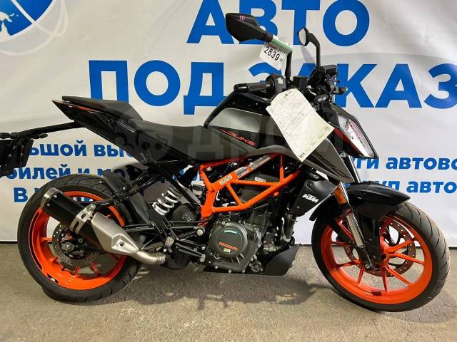 KTM 390 Duke. 390. ., , ,   