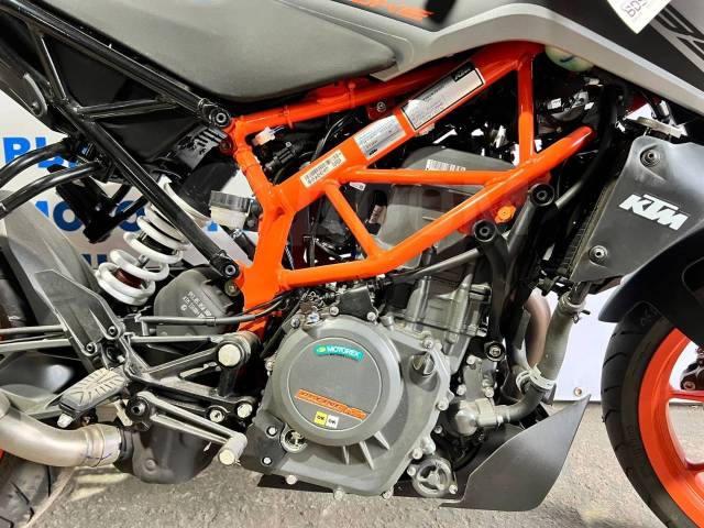 KTM 390 Duke. 390. ., , ,   