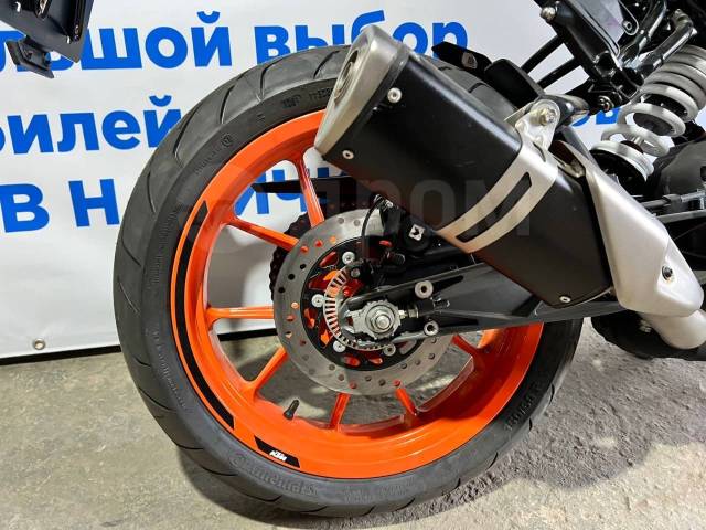 KTM 390 Duke. 390. ., , ,   