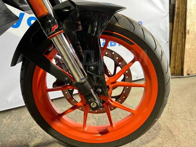 KTM 390 Duke. 390. ., , ,   