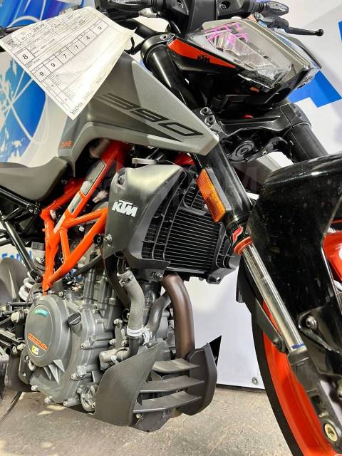 KTM 390 Duke. 390. ., , ,   