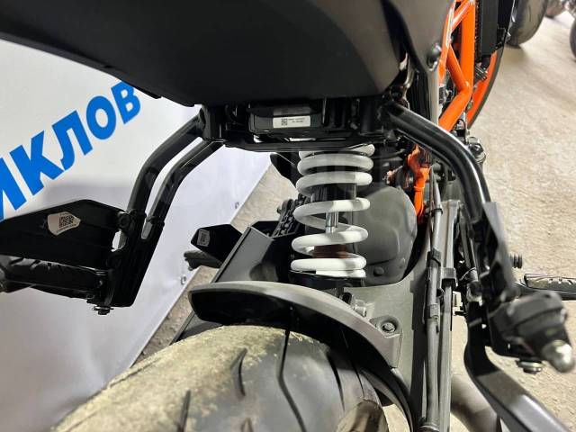 KTM 390 Duke. 390. ., , ,   