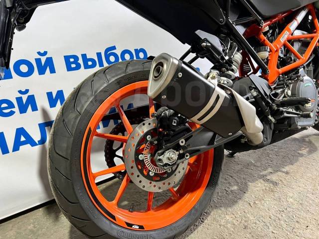 KTM 390 Duke. 390. ., , ,   