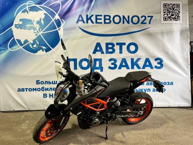 KTM 390 Duke. 390. ., , ,   