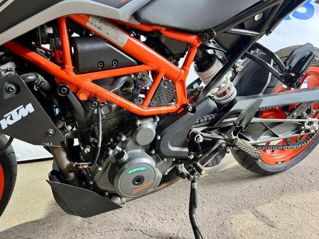 KTM 390 Duke. 390. ., , ,   