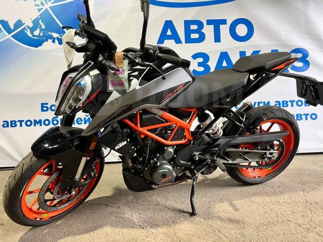 KTM 390 Duke. 390. ., , ,   