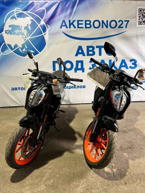 KTM 390 Duke. 390. ., , ,   