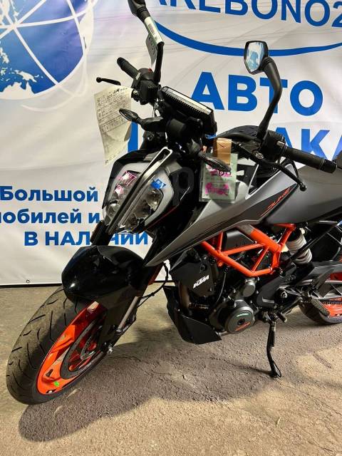 KTM 390 Duke. 390. ., , ,   