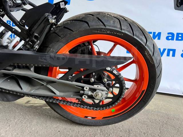 KTM 390 Duke. 390. ., , ,   