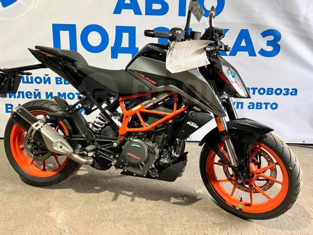 KTM 390 Duke. 390. ., , ,   