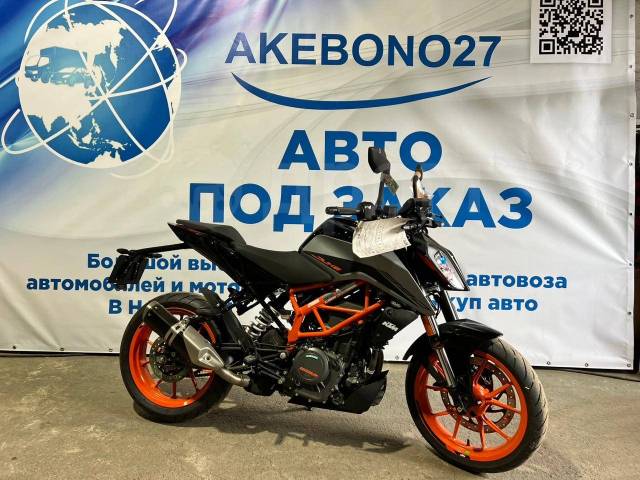 KTM 390 Duke. 390. ., , ,   