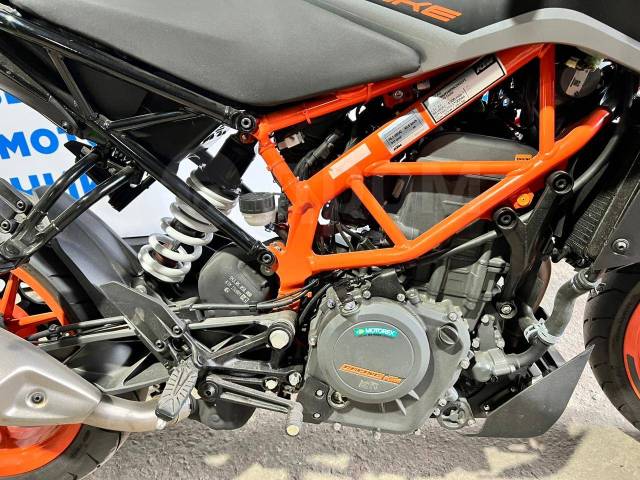 KTM 390 Duke. 390. ., , ,   