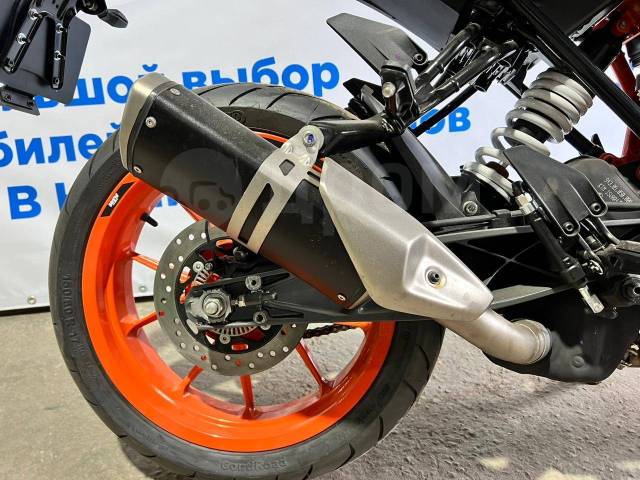 KTM 390 Duke. 390. ., , ,   