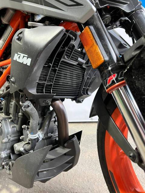 KTM 390 Duke. 390. ., , ,   