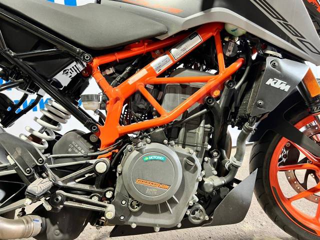 KTM 390 Duke. 390. ., , ,   