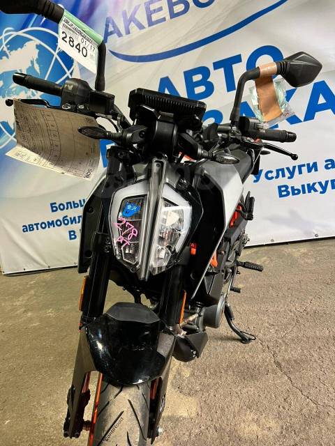 KTM 390 Duke. 390. ., , ,   