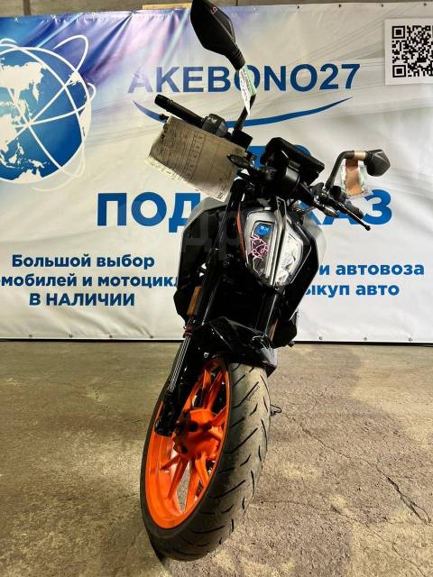 KTM 390 Duke. 390. ., , ,   