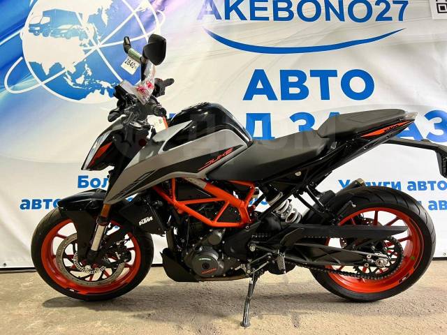 KTM 390 Duke. 390. ., , ,   