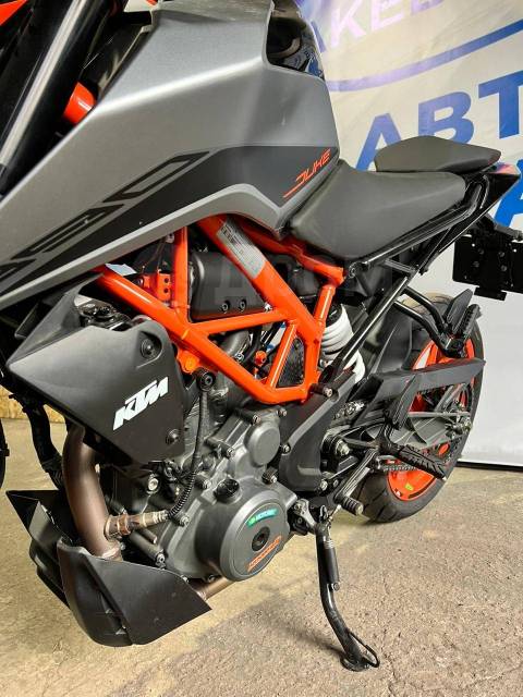 KTM 390 Duke. 390. ., , ,   