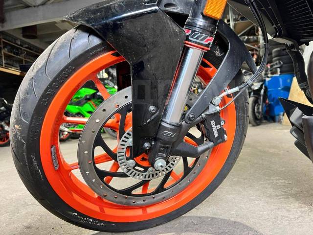 KTM 390 Duke. 390. ., , ,   