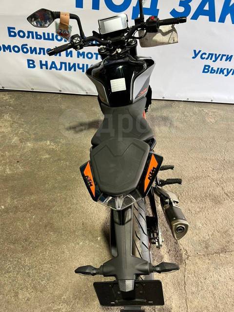 KTM 390 Duke. 390. ., , ,   