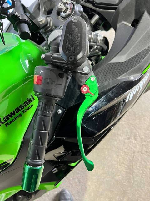 Kawasaki Ninja 400. 400. ., , ,   