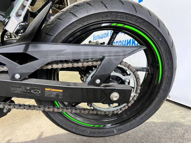 Kawasaki Ninja 400. 400. ., , ,   