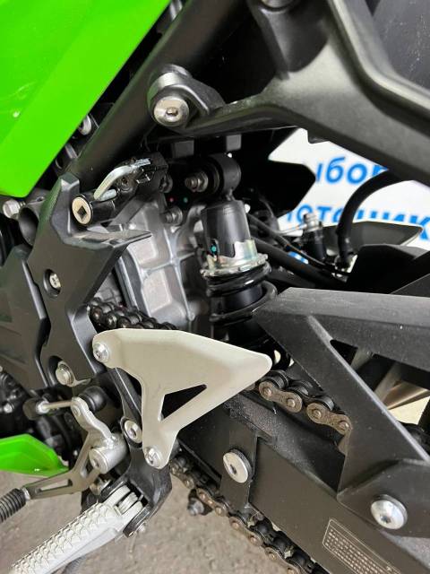 Kawasaki Ninja 400. 400. ., , ,   