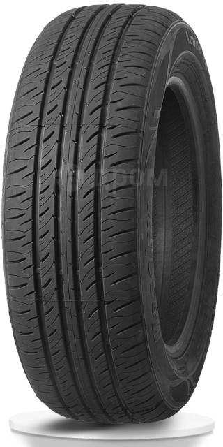 Massimo Aquila A1, 175/55 R15 77H