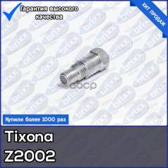    ( 2-  . .  4) Z2002 Tixona . Z2002 