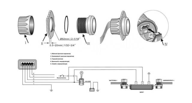   -/+50 ,  ,  , . 52 , Marine Rocket 