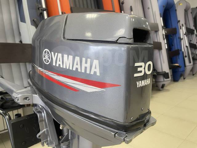 Yamaha. 30,00.., 2-, ,  S (381 ), 2014  