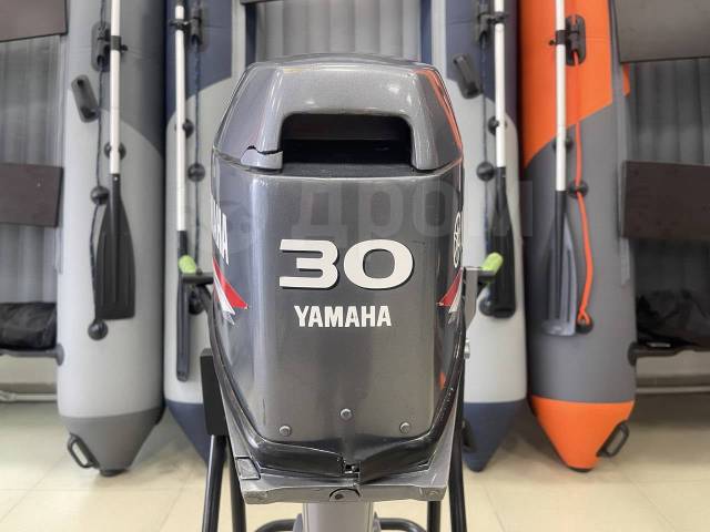 Yamaha. 30,00.., 2-, ,  S (381 ), 2014  