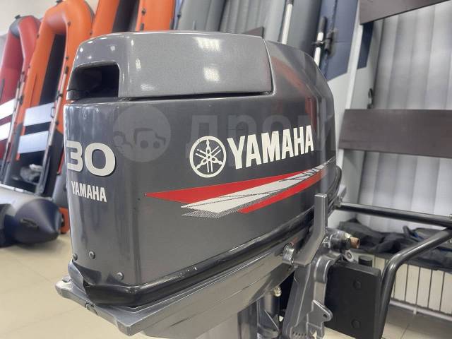 Yamaha. 30,00.., 2-, ,  S (381 ), 2014  