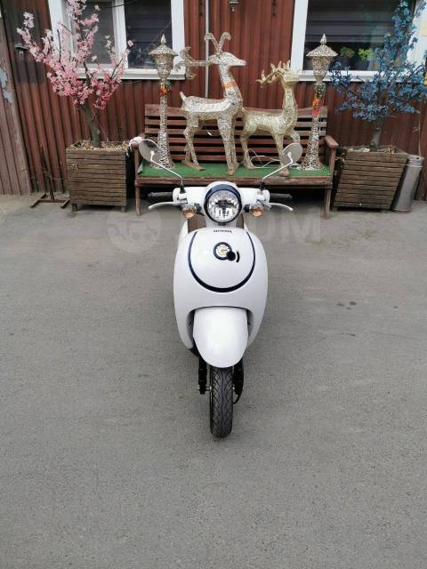 Honda Giorno AF77. 49. ., ,  ,   