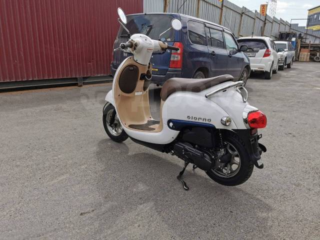 Honda Giorno AF77. 49. ., ,  ,   