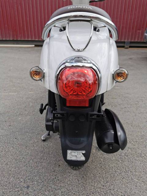 Honda Giorno AF77. 49. ., ,  ,   