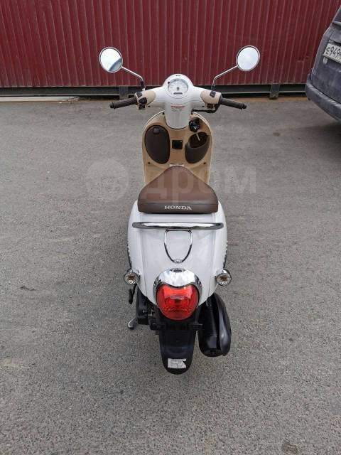 Honda Giorno AF77. 49. ., ,  ,   