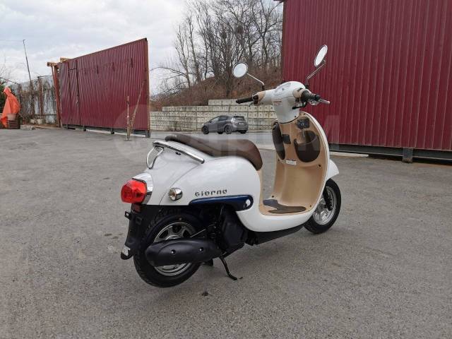 Honda Giorno AF77. 49. ., ,  ,   