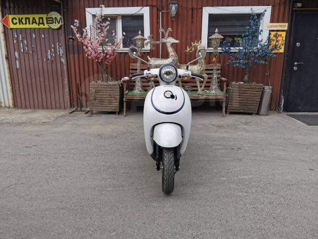 Honda Giorno AF77. 49. ., ,  ,   